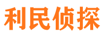 高阳市私家侦探